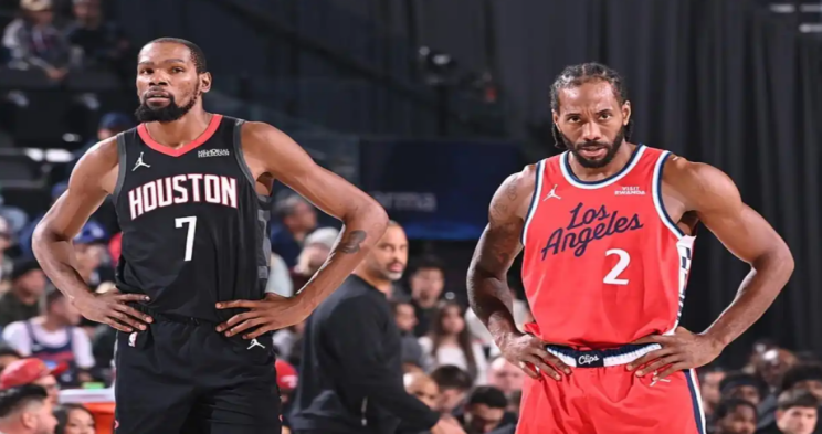 库普斯vs赫尔辛基直播_在线观看高清库普斯vs赫尔辛基直播_无插件库普斯vs赫尔辛基直播平台-24直播